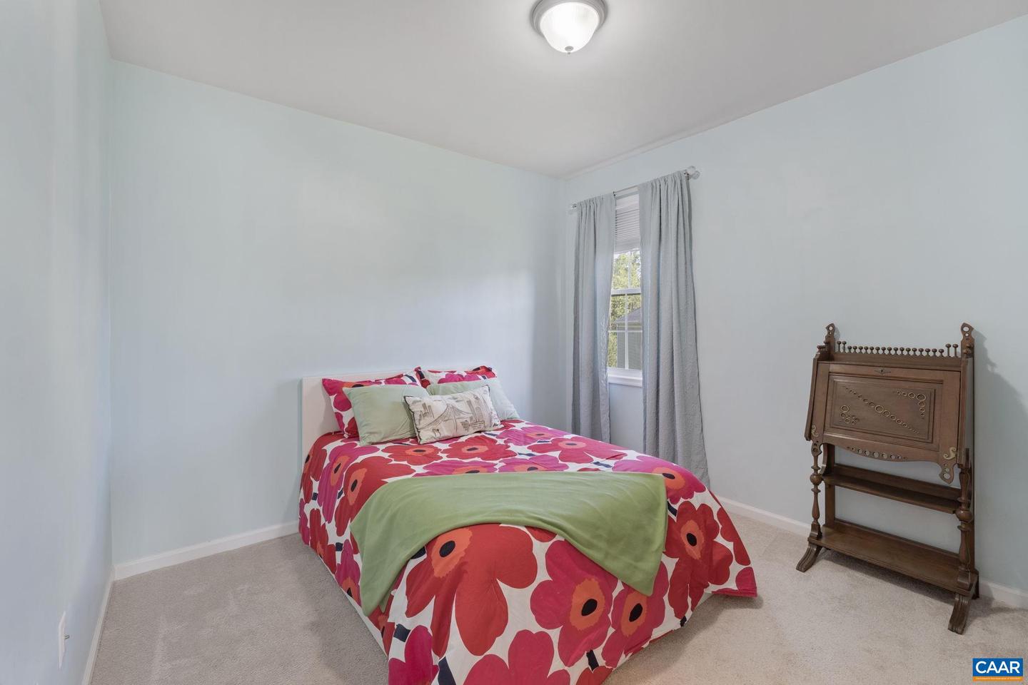 130 CHERRYWOOD CT, ZION CROSSROADS, Virginia 22942, 4 Bedrooms Bedrooms, ,3 BathroomsBathrooms,Residential,For sale,130 CHERRYWOOD CT,665710 MLS # 665710