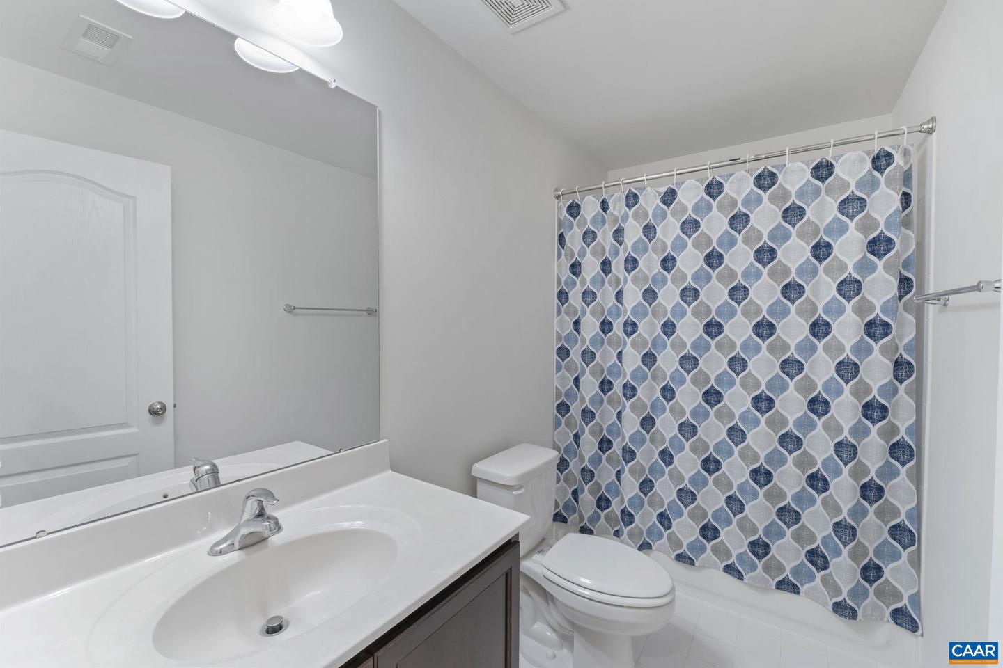 130 CHERRYWOOD CT, ZION CROSSROADS, Virginia 22942, 4 Bedrooms Bedrooms, ,3 BathroomsBathrooms,Residential,For sale,130 CHERRYWOOD CT,665710 MLS # 665710