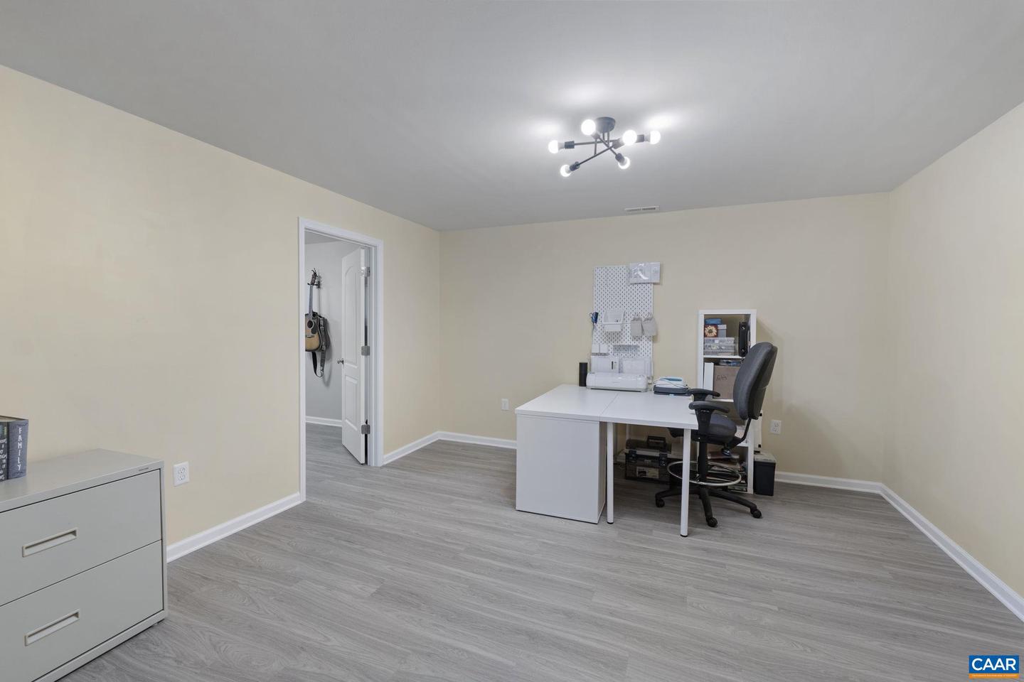 130 CHERRYWOOD CT, ZION CROSSROADS, Virginia 22942, 4 Bedrooms Bedrooms, ,3 BathroomsBathrooms,Residential,For sale,130 CHERRYWOOD CT,665710 MLS # 665710