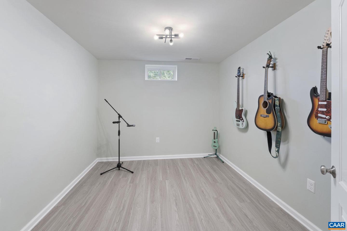 130 CHERRYWOOD CT, ZION CROSSROADS, Virginia 22942, 4 Bedrooms Bedrooms, ,3 BathroomsBathrooms,Residential,For sale,130 CHERRYWOOD CT,665710 MLS # 665710