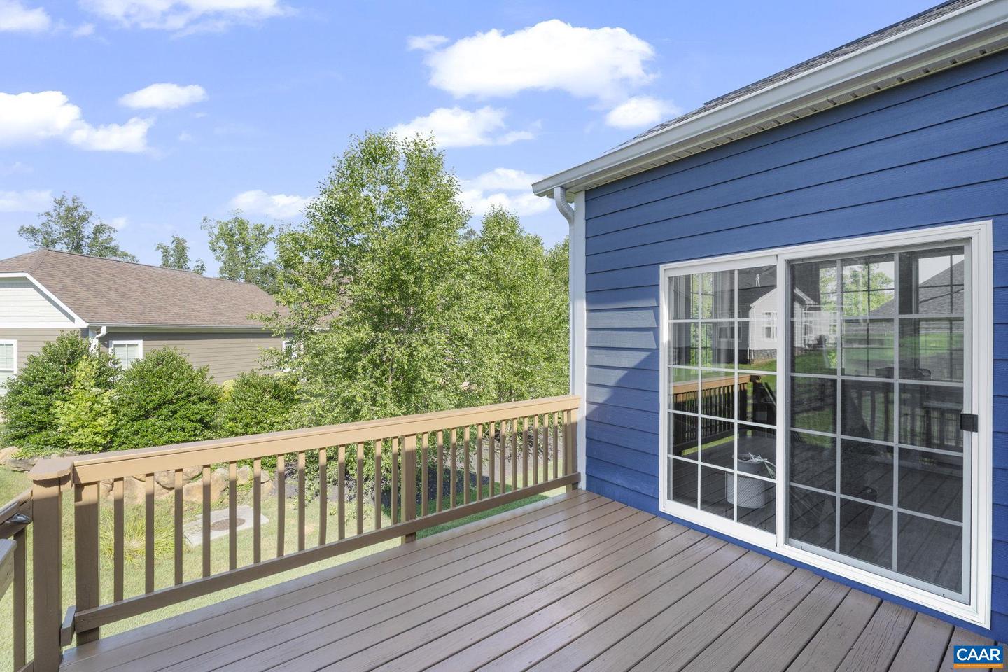 130 CHERRYWOOD CT, ZION CROSSROADS, Virginia 22942, 4 Bedrooms Bedrooms, ,3 BathroomsBathrooms,Residential,For sale,130 CHERRYWOOD CT,665710 MLS # 665710