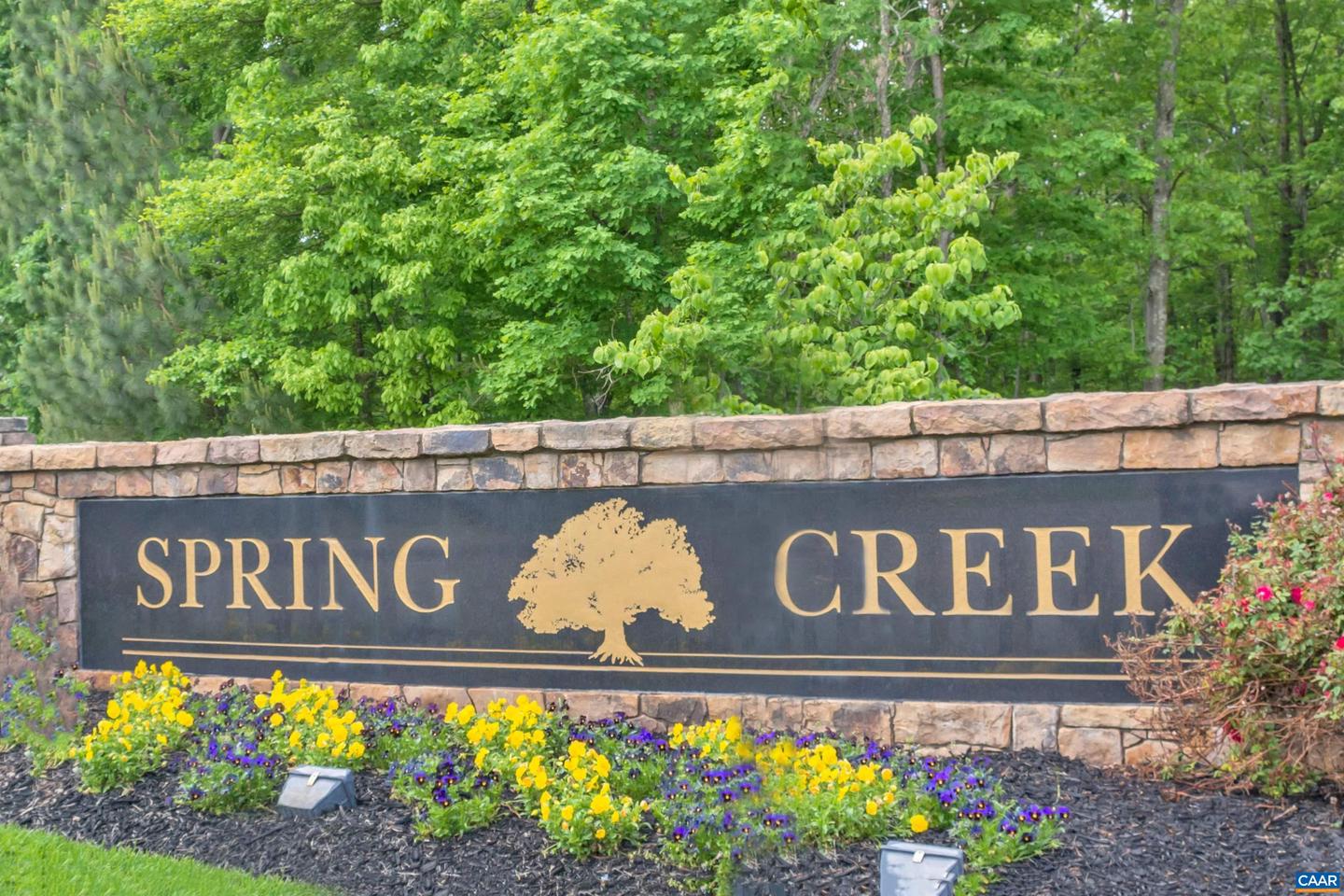 130 CHERRYWOOD CT, ZION CROSSROADS, Virginia 22942, 4 Bedrooms Bedrooms, ,3 BathroomsBathrooms,Residential,For sale,130 CHERRYWOOD CT,665710 MLS # 665710