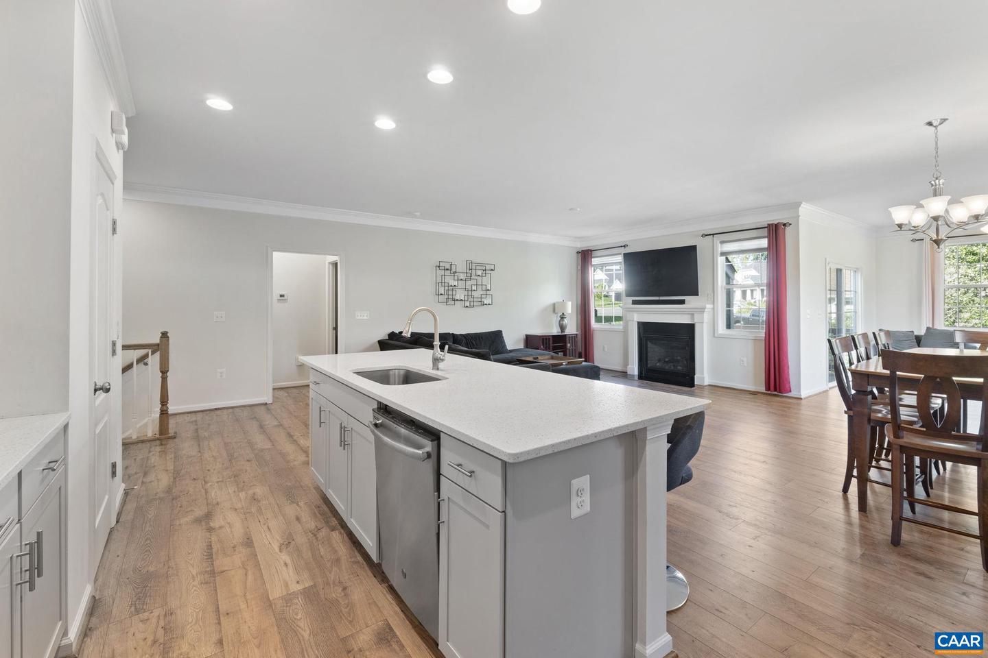 130 CHERRYWOOD CT, ZION CROSSROADS, Virginia 22942, 4 Bedrooms Bedrooms, ,3 BathroomsBathrooms,Residential,For sale,130 CHERRYWOOD CT,665710 MLS # 665710