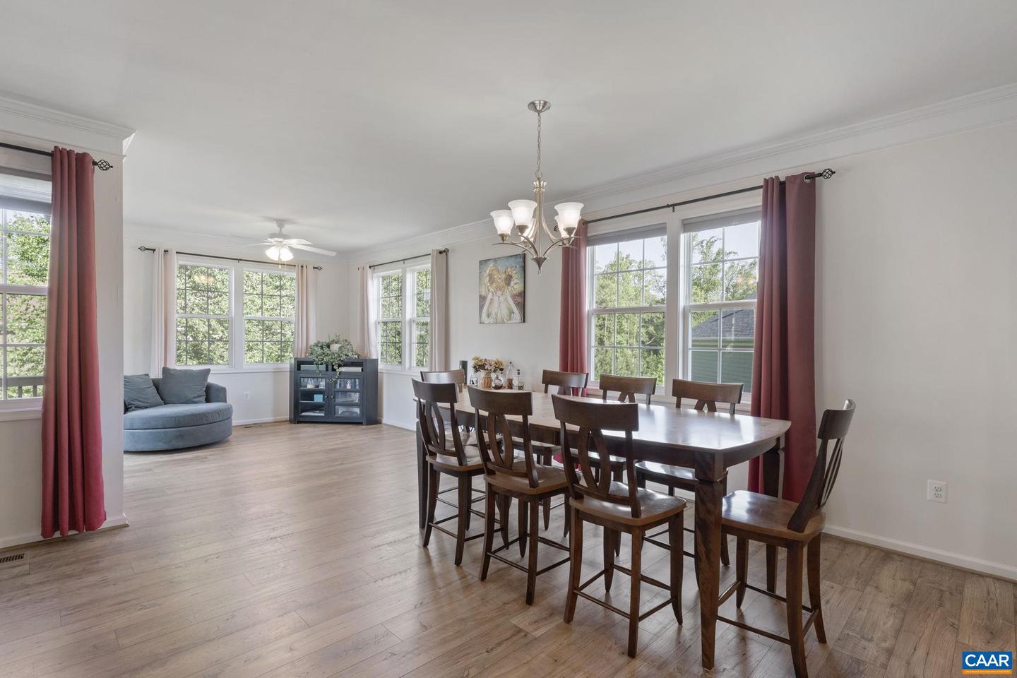 130 CHERRYWOOD CT, ZION CROSSROADS, Virginia 22942, 4 Bedrooms Bedrooms, ,3 BathroomsBathrooms,Residential,For sale,130 CHERRYWOOD CT,665710 MLS # 665710