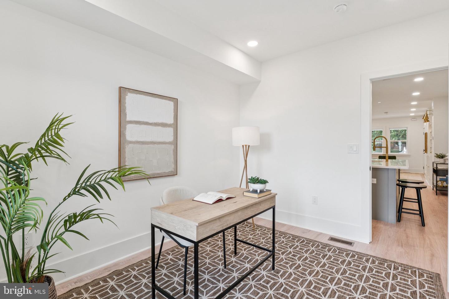 2608 4TH ST NE #1, WASHINGTON, District Of Columbia 20002, 3 Bedrooms Bedrooms, ,3 BathroomsBathrooms,Residential,For sale,2608 4TH ST NE #1,DCDC2205744 MLS # DCDC2205744