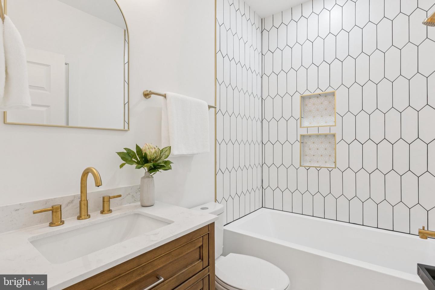 2608 4TH ST NE #1, WASHINGTON, District Of Columbia 20002, 3 Bedrooms Bedrooms, ,3 BathroomsBathrooms,Residential,For sale,2608 4TH ST NE #1,DCDC2205744 MLS # DCDC2205744