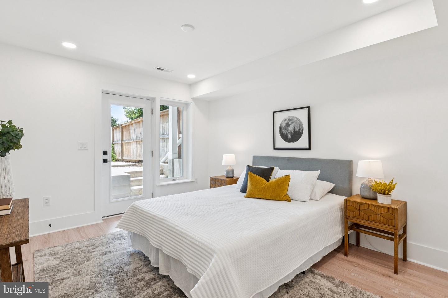 2608 4TH ST NE #1, WASHINGTON, District Of Columbia 20002, 3 Bedrooms Bedrooms, ,3 BathroomsBathrooms,Residential,For sale,2608 4TH ST NE #1,DCDC2205744 MLS # DCDC2205744