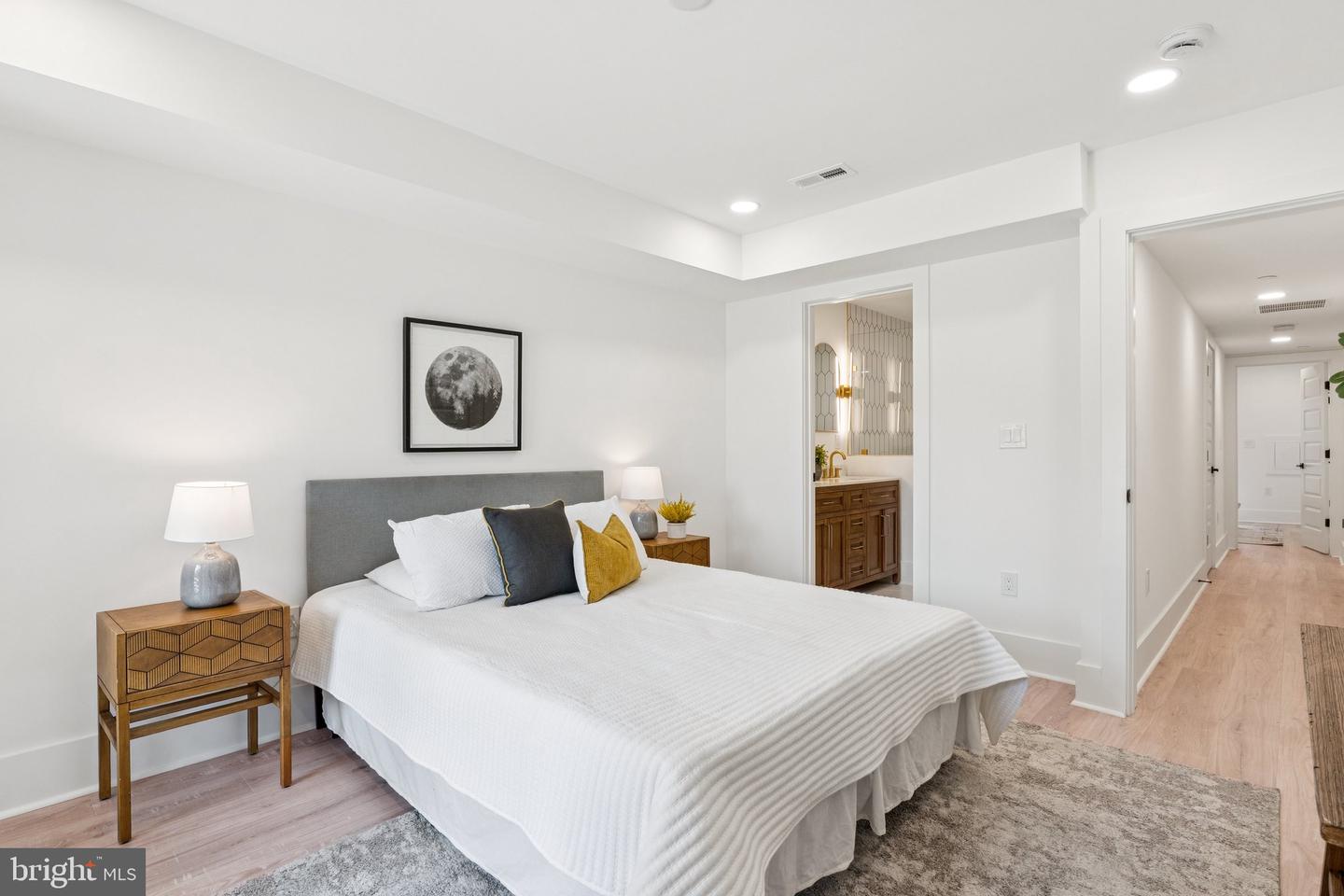 2608 4TH ST NE #1, WASHINGTON, District Of Columbia 20002, 3 Bedrooms Bedrooms, ,3 BathroomsBathrooms,Residential,For sale,2608 4TH ST NE #1,DCDC2205744 MLS # DCDC2205744