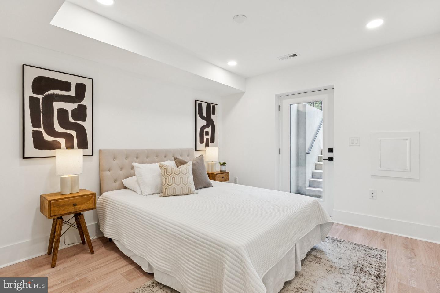 2608 4TH ST NE #1, WASHINGTON, District Of Columbia 20002, 3 Bedrooms Bedrooms, ,3 BathroomsBathrooms,Residential,For sale,2608 4TH ST NE #1,DCDC2205744 MLS # DCDC2205744