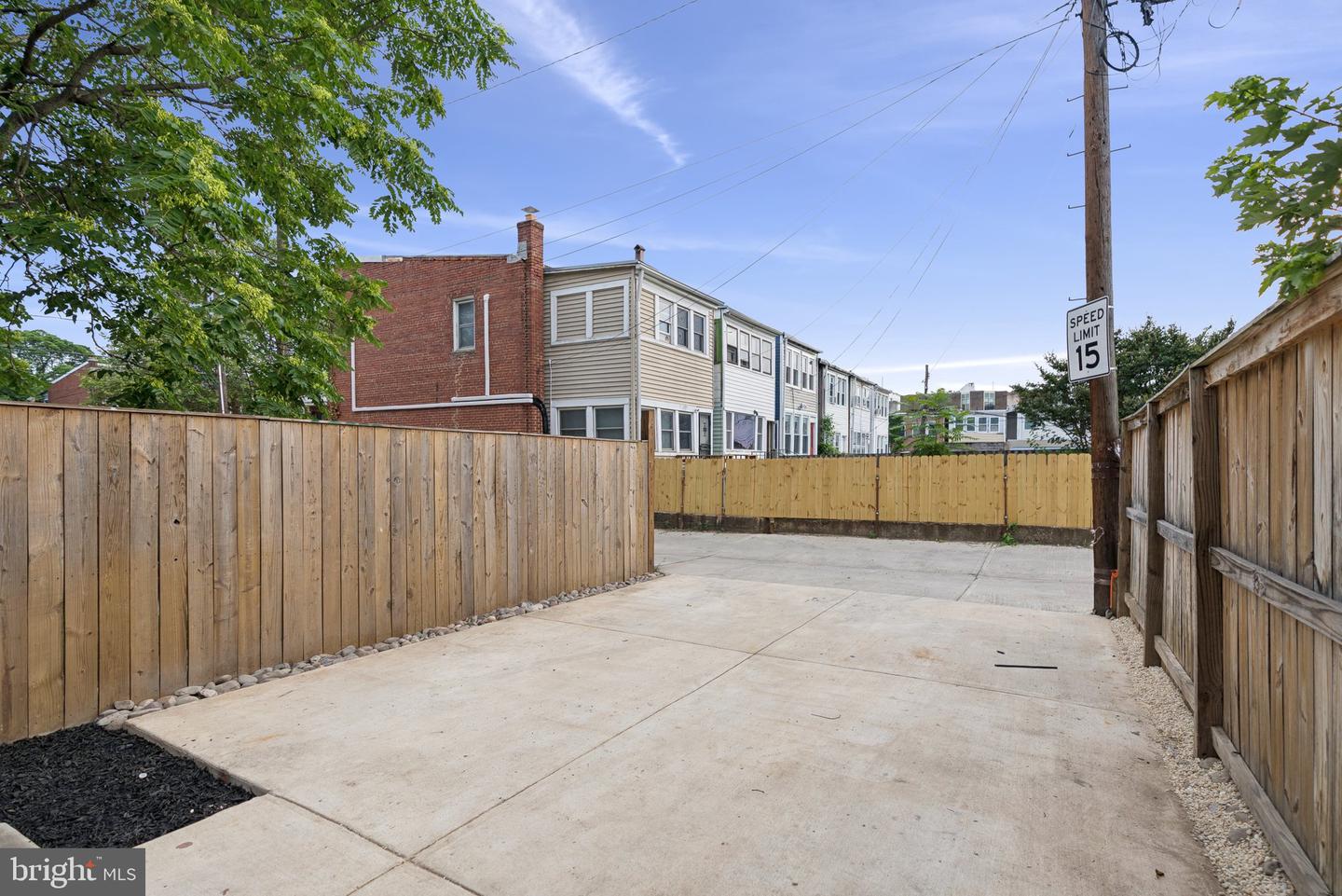 2608 4TH ST NE #1, WASHINGTON, District Of Columbia 20002, 3 Bedrooms Bedrooms, ,3 BathroomsBathrooms,Residential,For sale,2608 4TH ST NE #1,DCDC2205744 MLS # DCDC2205744