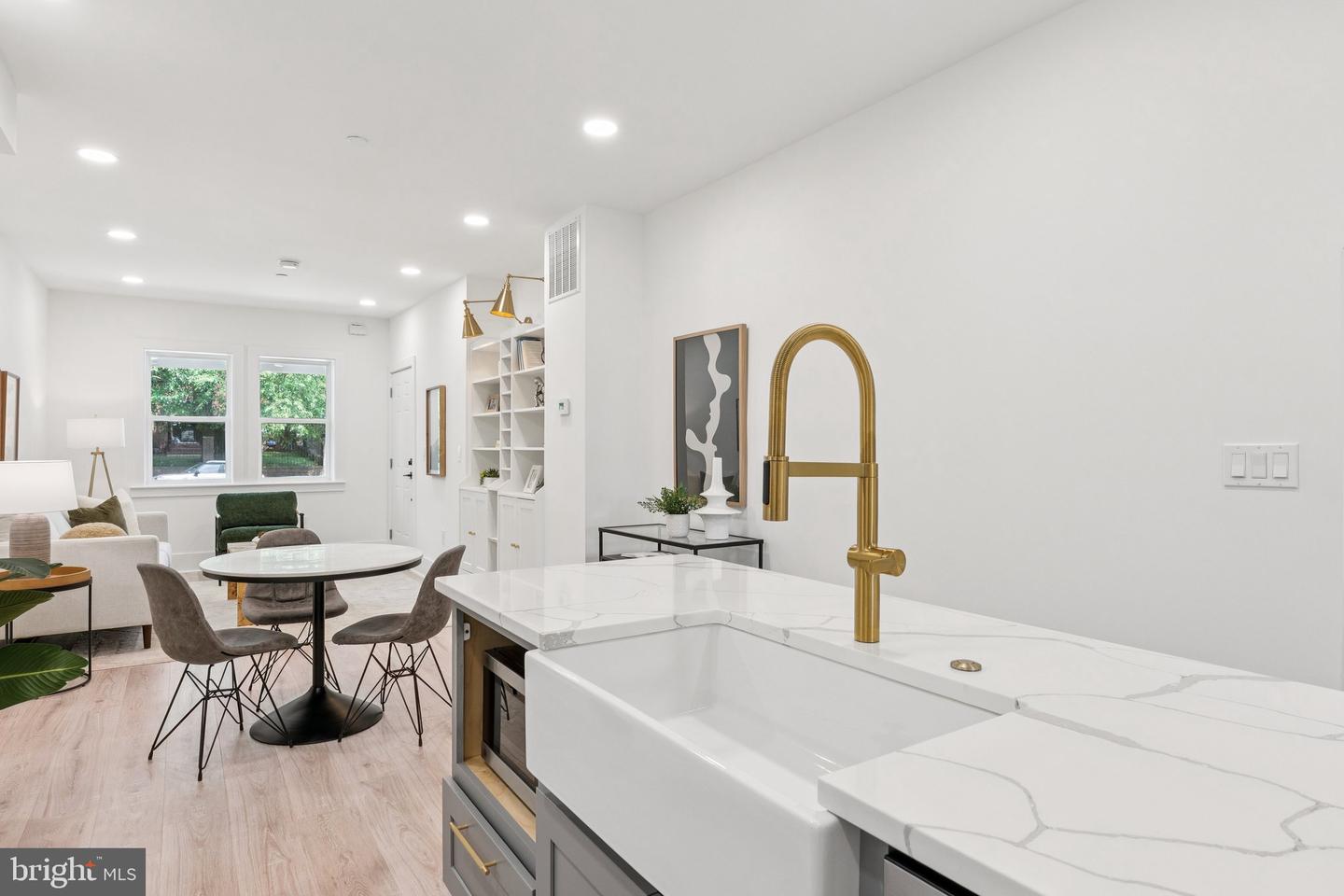 2608 4TH ST NE #1, WASHINGTON, District Of Columbia 20002, 3 Bedrooms Bedrooms, ,3 BathroomsBathrooms,Residential,For sale,2608 4TH ST NE #1,DCDC2205744 MLS # DCDC2205744