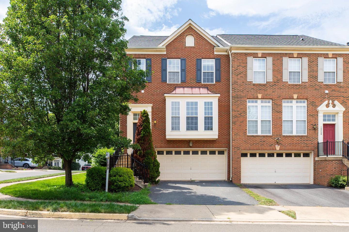18257 CAMDENHURST DR, GAINESVILLE, Virginia 20155, 4 Bedrooms Bedrooms, ,3 BathroomsBathrooms,Residential,For sale,18257 CAMDENHURST DR,VAPW2097362 MLS # VAPW2097362