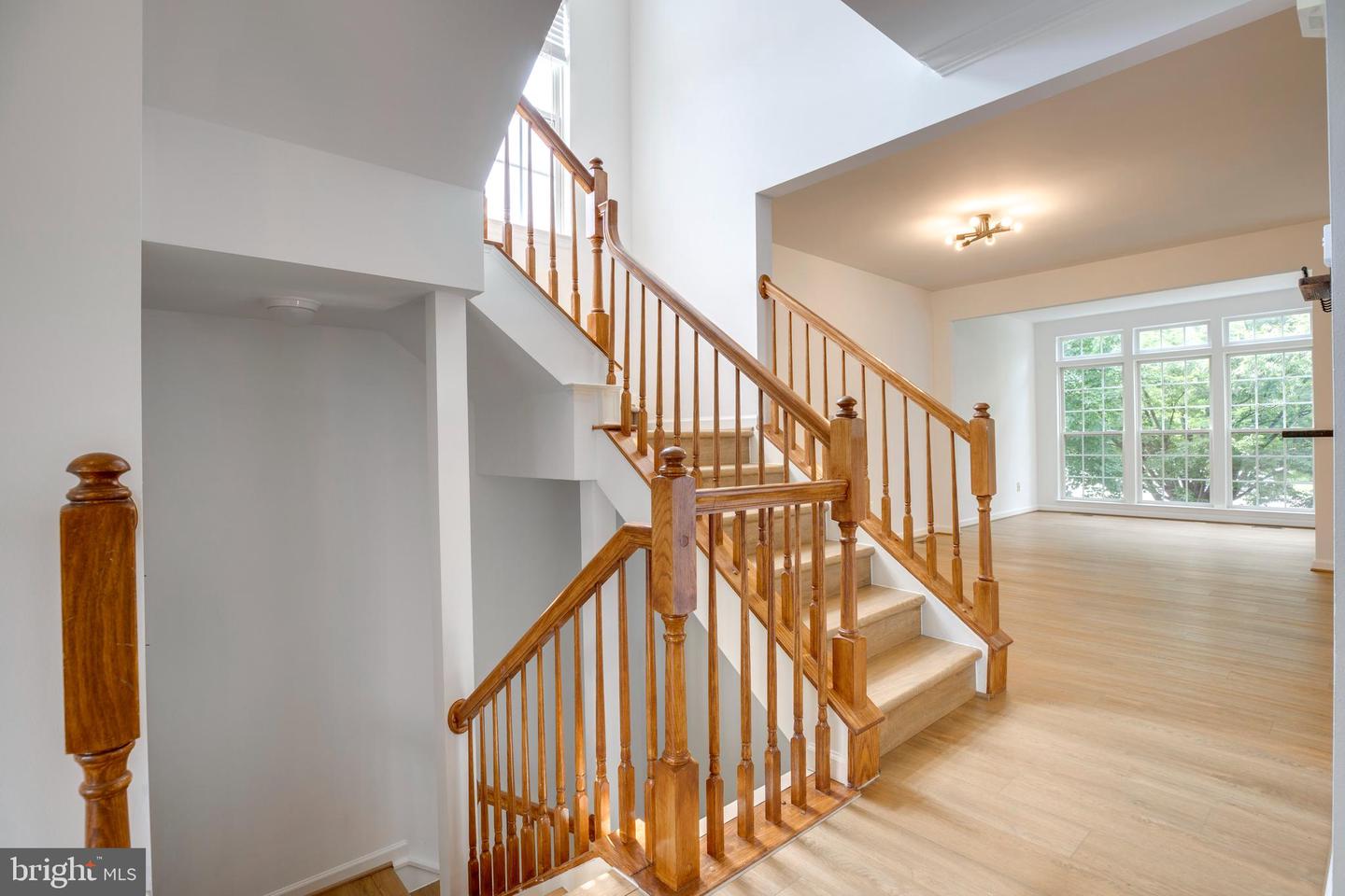 18257 CAMDENHURST DR, GAINESVILLE, Virginia 20155, 4 Bedrooms Bedrooms, ,3 BathroomsBathrooms,Residential,For sale,18257 CAMDENHURST DR,VAPW2097362 MLS # VAPW2097362