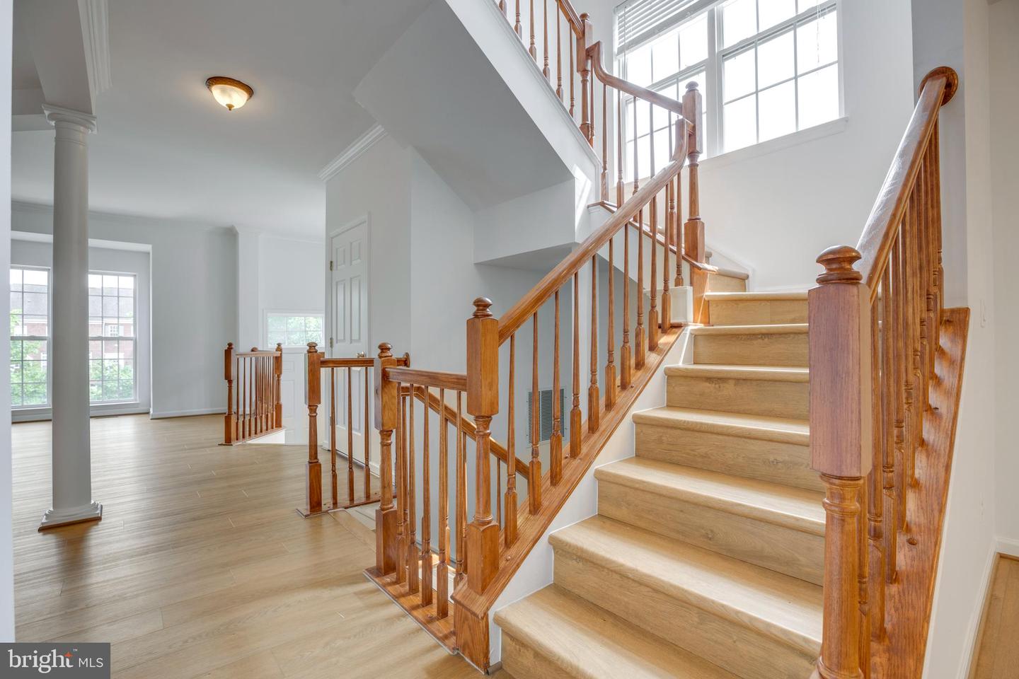 18257 CAMDENHURST DR, GAINESVILLE, Virginia 20155, 4 Bedrooms Bedrooms, ,3 BathroomsBathrooms,Residential,For sale,18257 CAMDENHURST DR,VAPW2097362 MLS # VAPW2097362