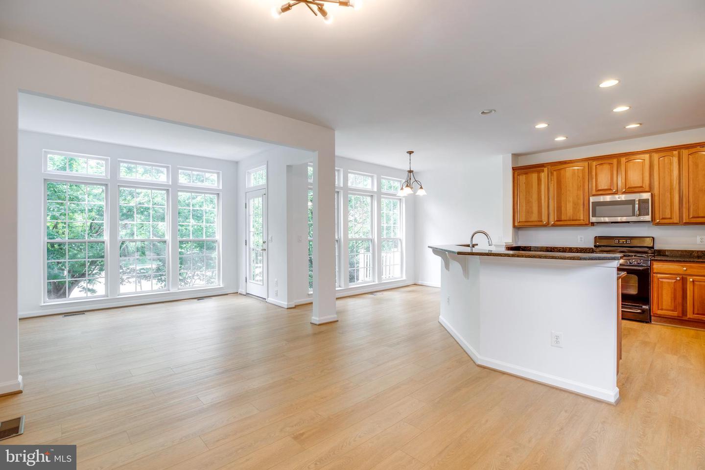 18257 CAMDENHURST DR, GAINESVILLE, Virginia 20155, 4 Bedrooms Bedrooms, ,3 BathroomsBathrooms,Residential,For sale,18257 CAMDENHURST DR,VAPW2097362 MLS # VAPW2097362