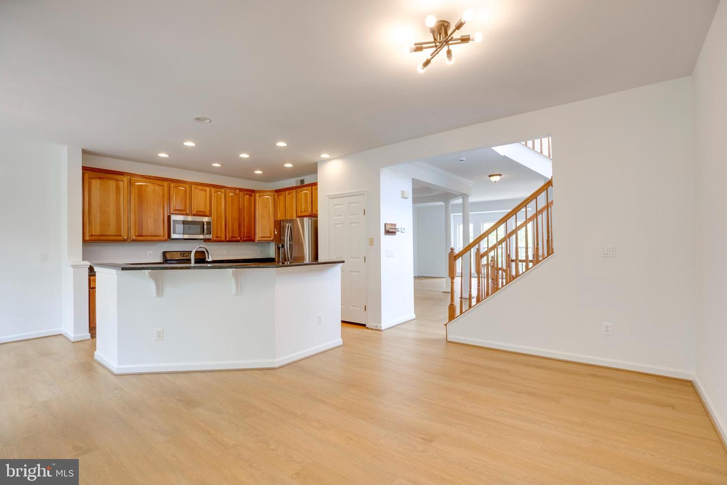 18257 CAMDENHURST DR, GAINESVILLE, Virginia 20155, 4 Bedrooms Bedrooms, ,3 BathroomsBathrooms,Residential,For sale,18257 CAMDENHURST DR,VAPW2097362 MLS # VAPW2097362
