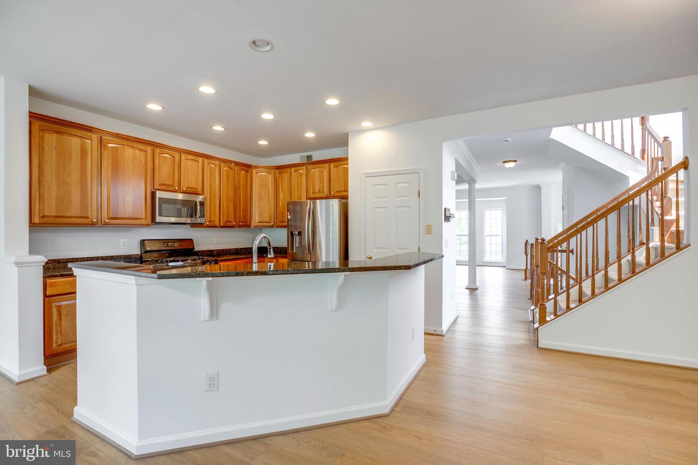 18257 CAMDENHURST DR, GAINESVILLE, Virginia 20155, 4 Bedrooms Bedrooms, ,3 BathroomsBathrooms,Residential,For sale,18257 CAMDENHURST DR,VAPW2097362 MLS # VAPW2097362