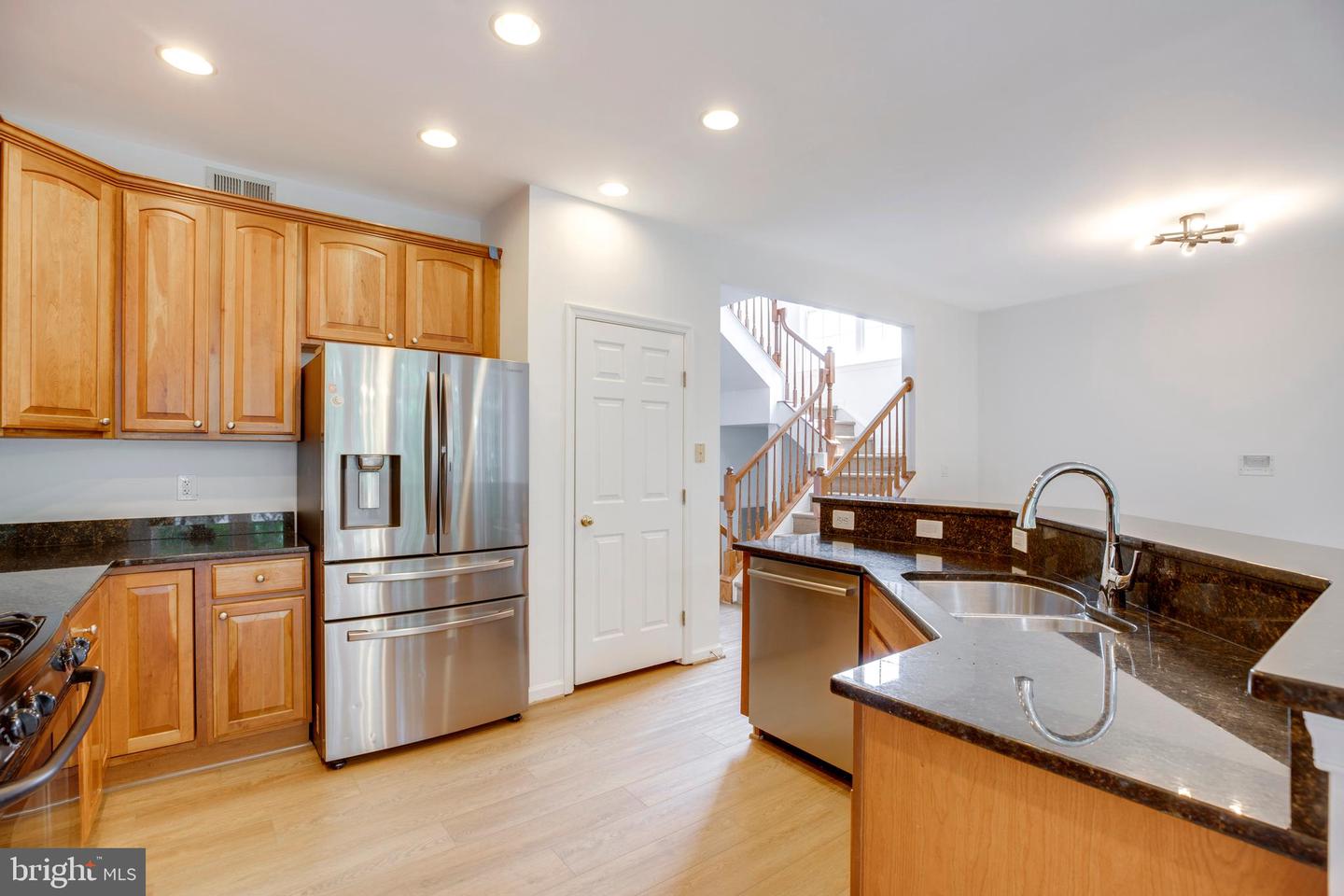 18257 CAMDENHURST DR, GAINESVILLE, Virginia 20155, 4 Bedrooms Bedrooms, ,3 BathroomsBathrooms,Residential,For sale,18257 CAMDENHURST DR,VAPW2097362 MLS # VAPW2097362