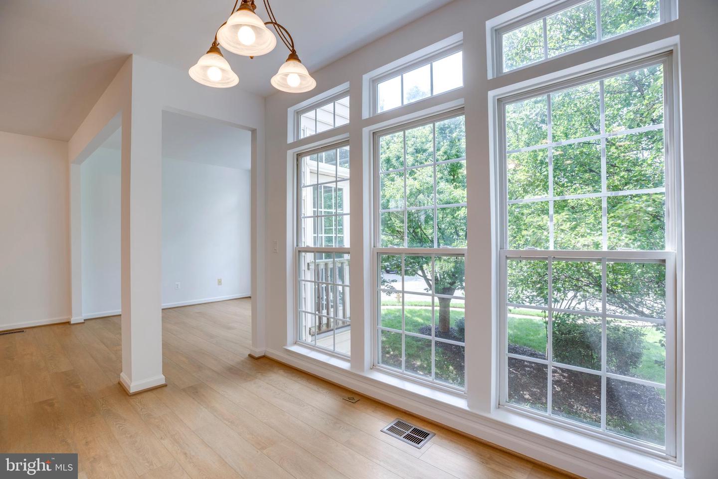 18257 CAMDENHURST DR, GAINESVILLE, Virginia 20155, 4 Bedrooms Bedrooms, ,3 BathroomsBathrooms,Residential,For sale,18257 CAMDENHURST DR,VAPW2097362 MLS # VAPW2097362