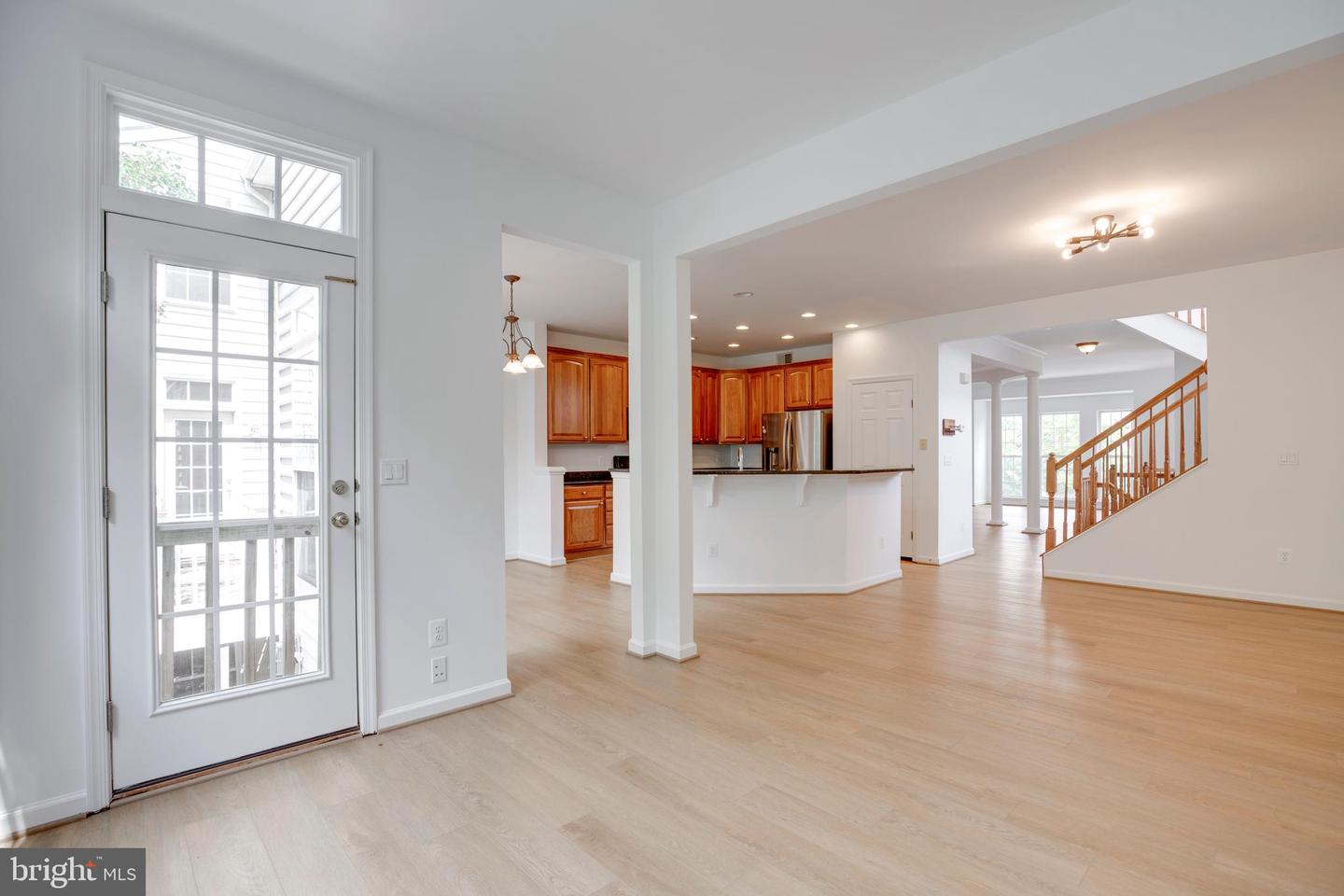 18257 CAMDENHURST DR, GAINESVILLE, Virginia 20155, 4 Bedrooms Bedrooms, ,3 BathroomsBathrooms,Residential,For sale,18257 CAMDENHURST DR,VAPW2097362 MLS # VAPW2097362