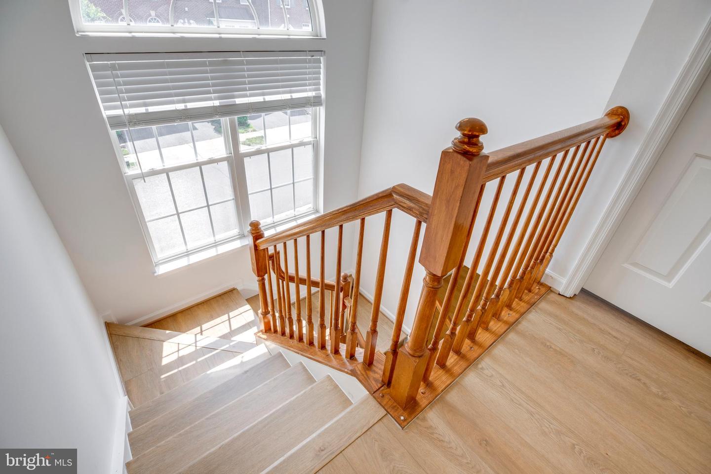 18257 CAMDENHURST DR, GAINESVILLE, Virginia 20155, 4 Bedrooms Bedrooms, ,3 BathroomsBathrooms,Residential,For sale,18257 CAMDENHURST DR,VAPW2097362 MLS # VAPW2097362