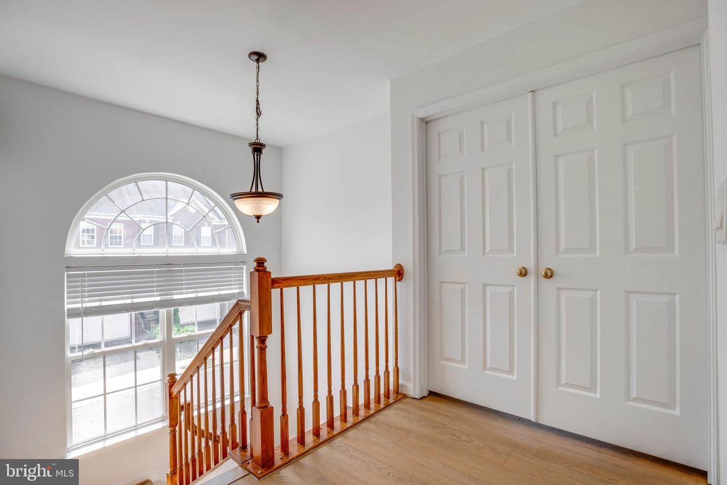 18257 CAMDENHURST DR, GAINESVILLE, Virginia 20155, 4 Bedrooms Bedrooms, ,3 BathroomsBathrooms,Residential,For sale,18257 CAMDENHURST DR,VAPW2097362 MLS # VAPW2097362