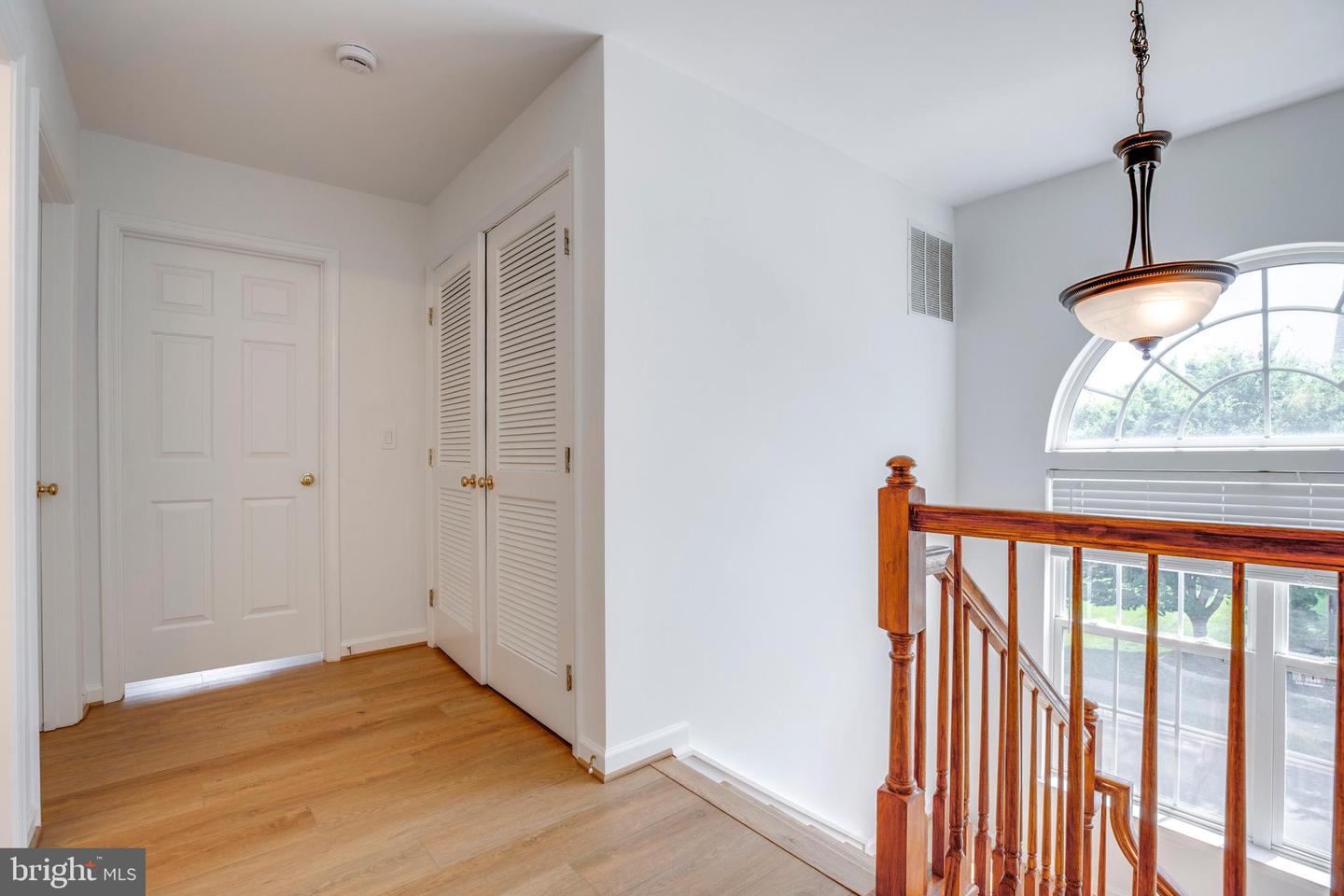 18257 CAMDENHURST DR, GAINESVILLE, Virginia 20155, 4 Bedrooms Bedrooms, ,3 BathroomsBathrooms,Residential,For sale,18257 CAMDENHURST DR,VAPW2097362 MLS # VAPW2097362