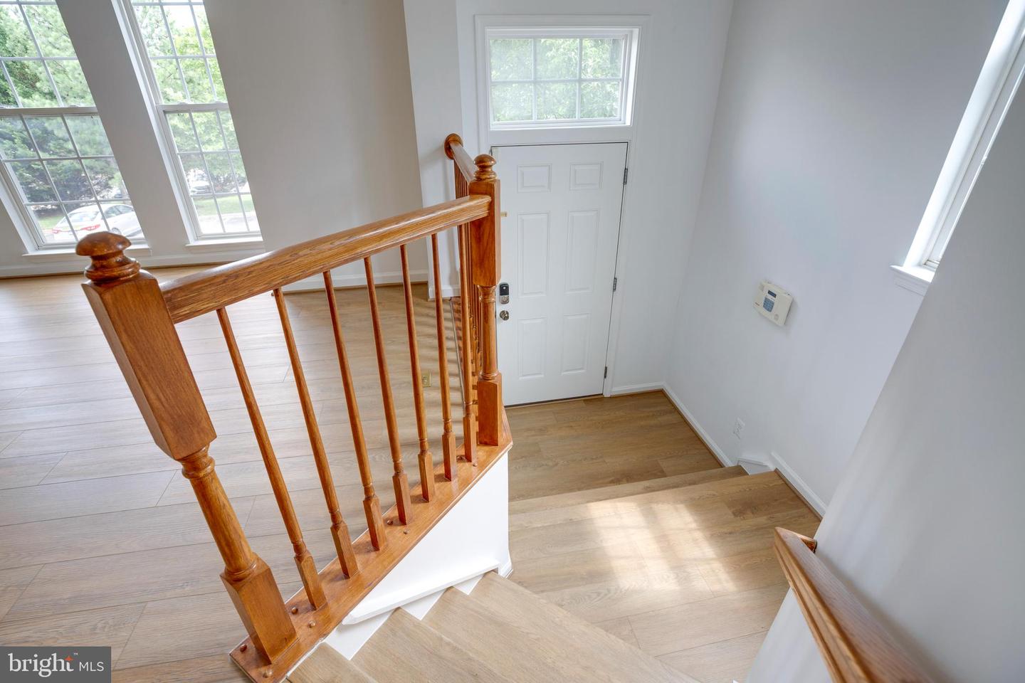 18257 CAMDENHURST DR, GAINESVILLE, Virginia 20155, 4 Bedrooms Bedrooms, ,3 BathroomsBathrooms,Residential,For sale,18257 CAMDENHURST DR,VAPW2097362 MLS # VAPW2097362