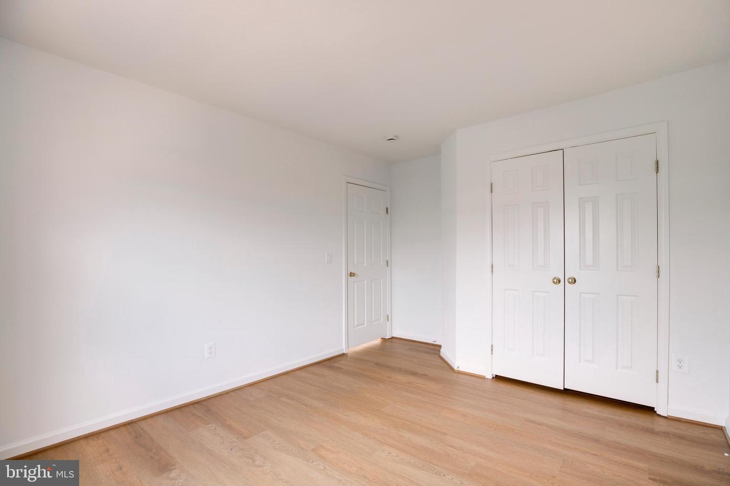18257 CAMDENHURST DR, GAINESVILLE, Virginia 20155, 4 Bedrooms Bedrooms, ,3 BathroomsBathrooms,Residential,For sale,18257 CAMDENHURST DR,VAPW2097362 MLS # VAPW2097362