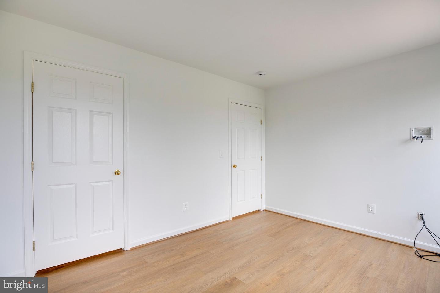 18257 CAMDENHURST DR, GAINESVILLE, Virginia 20155, 4 Bedrooms Bedrooms, ,3 BathroomsBathrooms,Residential,For sale,18257 CAMDENHURST DR,VAPW2097362 MLS # VAPW2097362