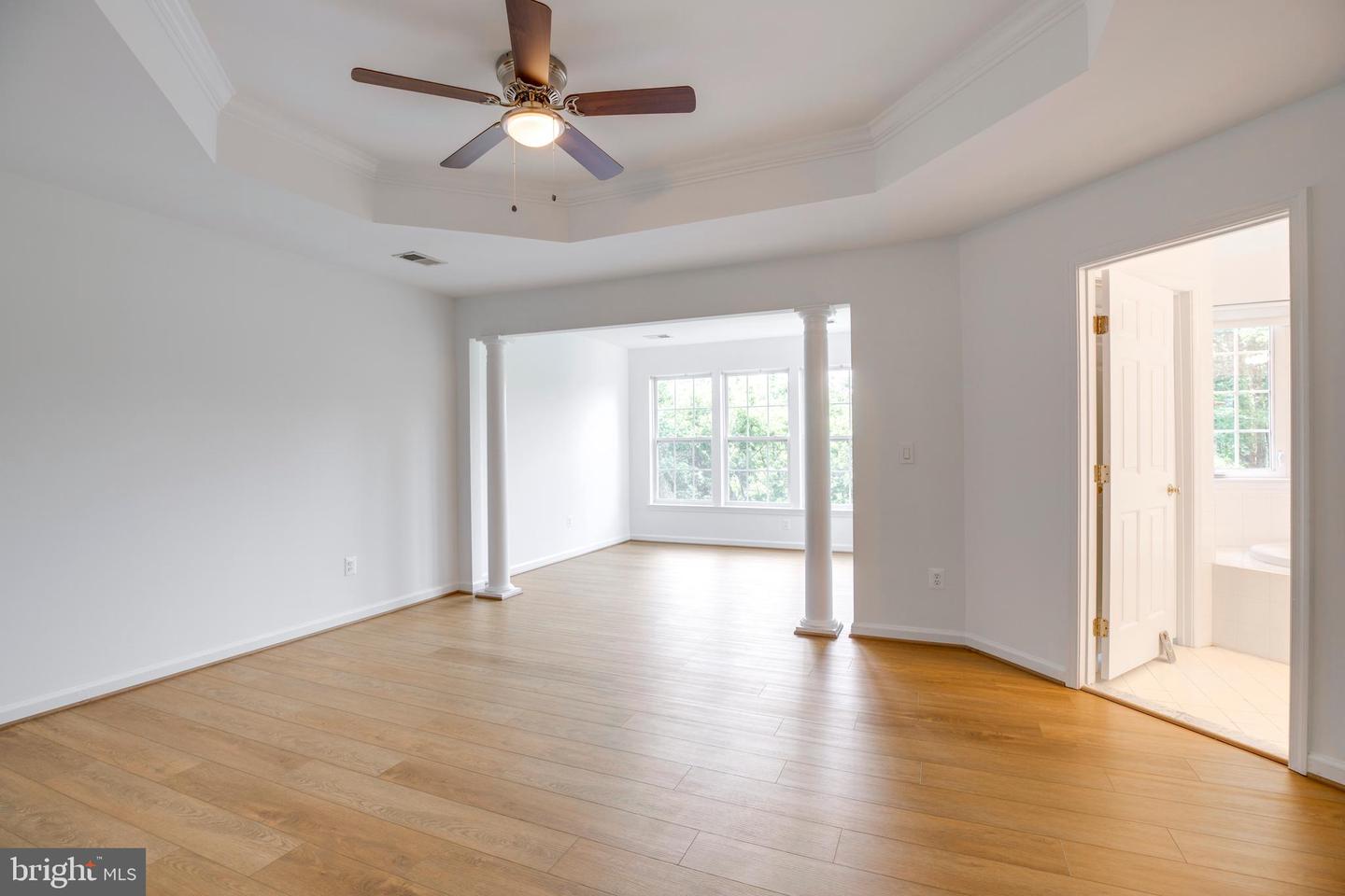 18257 CAMDENHURST DR, GAINESVILLE, Virginia 20155, 4 Bedrooms Bedrooms, ,3 BathroomsBathrooms,Residential,For sale,18257 CAMDENHURST DR,VAPW2097362 MLS # VAPW2097362