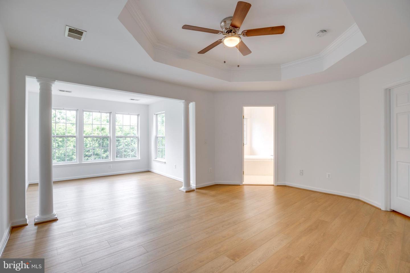 18257 CAMDENHURST DR, GAINESVILLE, Virginia 20155, 4 Bedrooms Bedrooms, ,3 BathroomsBathrooms,Residential,For sale,18257 CAMDENHURST DR,VAPW2097362 MLS # VAPW2097362