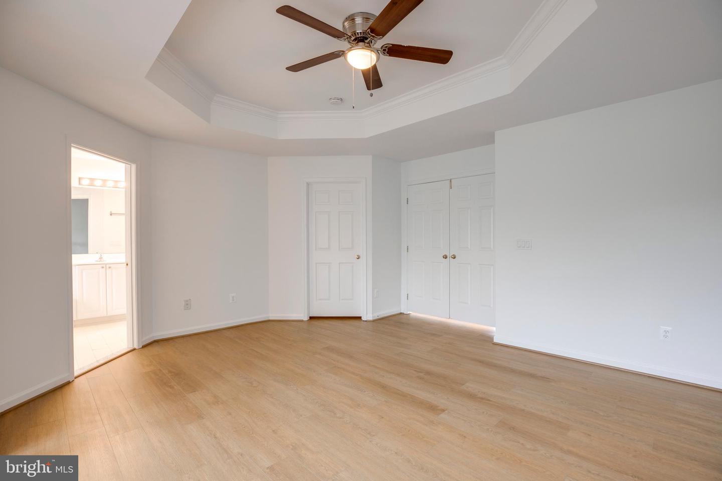 18257 CAMDENHURST DR, GAINESVILLE, Virginia 20155, 4 Bedrooms Bedrooms, ,3 BathroomsBathrooms,Residential,For sale,18257 CAMDENHURST DR,VAPW2097362 MLS # VAPW2097362