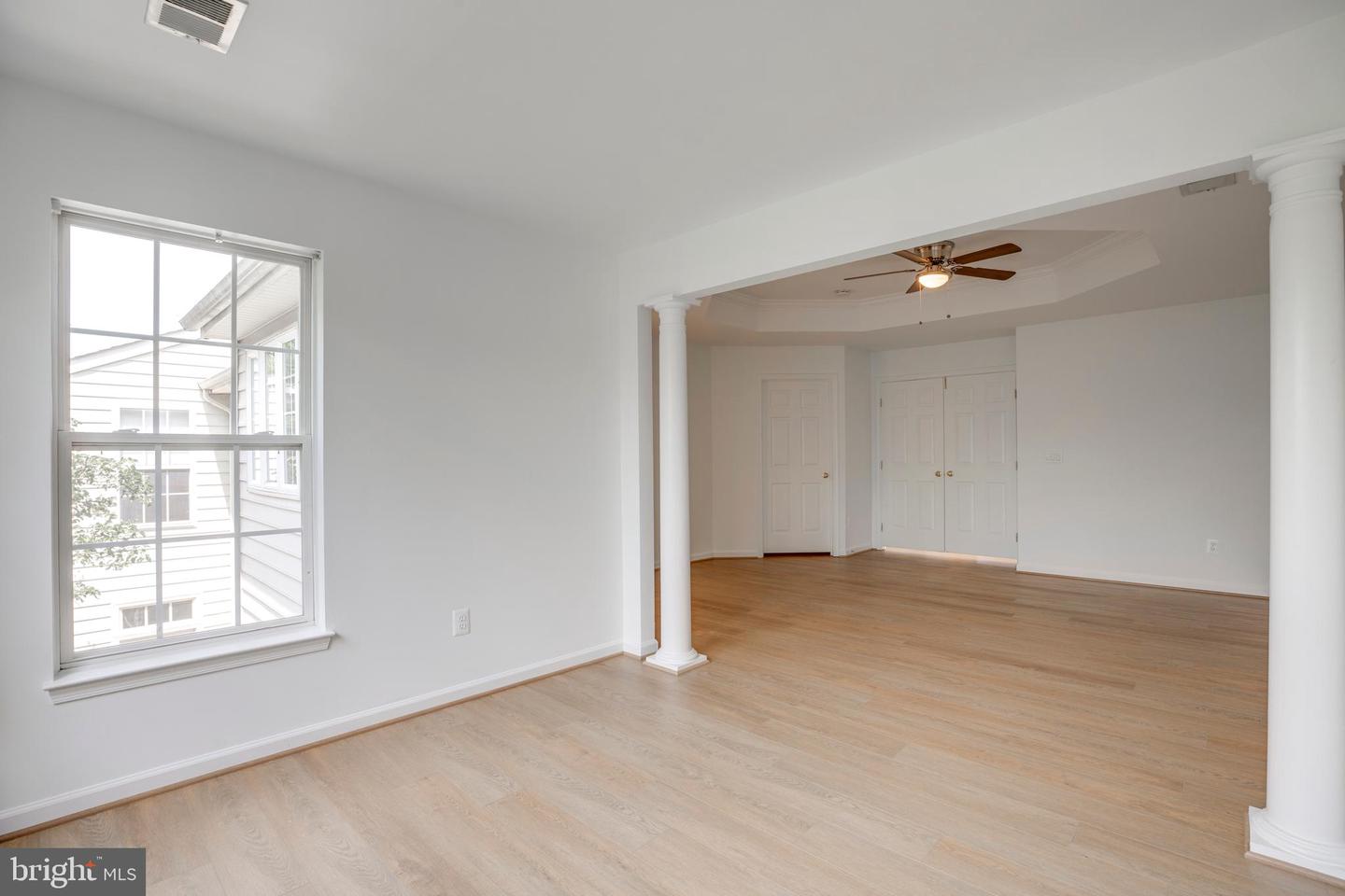 18257 CAMDENHURST DR, GAINESVILLE, Virginia 20155, 4 Bedrooms Bedrooms, ,3 BathroomsBathrooms,Residential,For sale,18257 CAMDENHURST DR,VAPW2097362 MLS # VAPW2097362