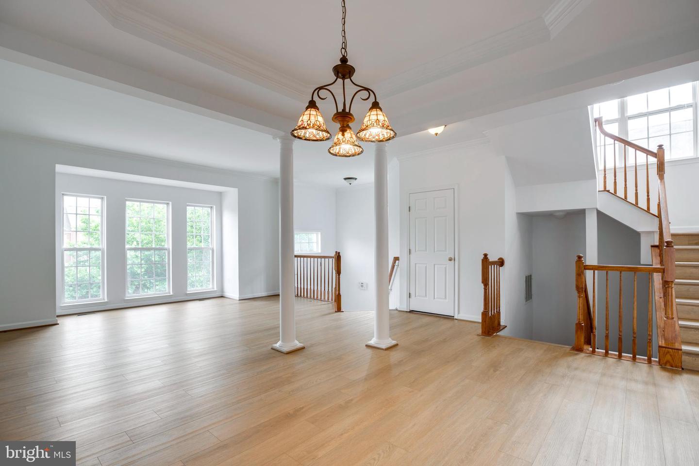 18257 CAMDENHURST DR, GAINESVILLE, Virginia 20155, 4 Bedrooms Bedrooms, ,3 BathroomsBathrooms,Residential,For sale,18257 CAMDENHURST DR,VAPW2097362 MLS # VAPW2097362