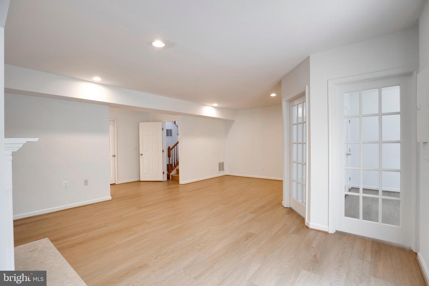 18257 CAMDENHURST DR, GAINESVILLE, Virginia 20155, 4 Bedrooms Bedrooms, ,3 BathroomsBathrooms,Residential,For sale,18257 CAMDENHURST DR,VAPW2097362 MLS # VAPW2097362