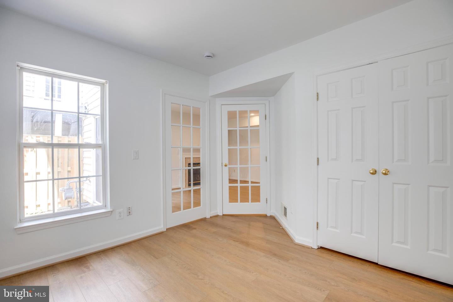 18257 CAMDENHURST DR, GAINESVILLE, Virginia 20155, 4 Bedrooms Bedrooms, ,3 BathroomsBathrooms,Residential,For sale,18257 CAMDENHURST DR,VAPW2097362 MLS # VAPW2097362