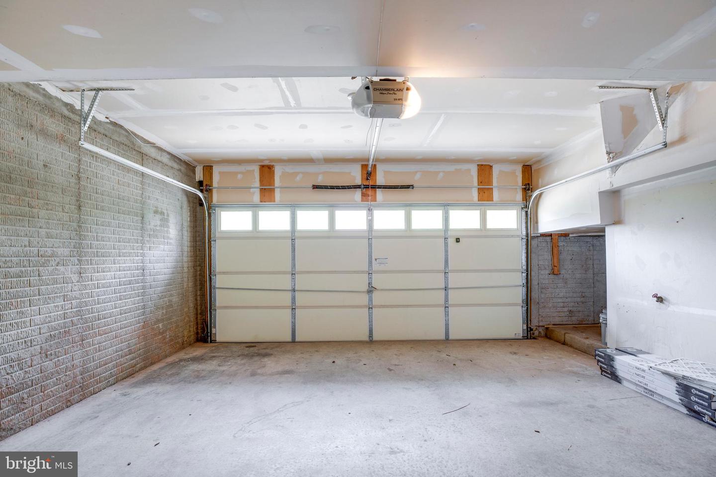 18257 CAMDENHURST DR, GAINESVILLE, Virginia 20155, 4 Bedrooms Bedrooms, ,3 BathroomsBathrooms,Residential,For sale,18257 CAMDENHURST DR,VAPW2097362 MLS # VAPW2097362