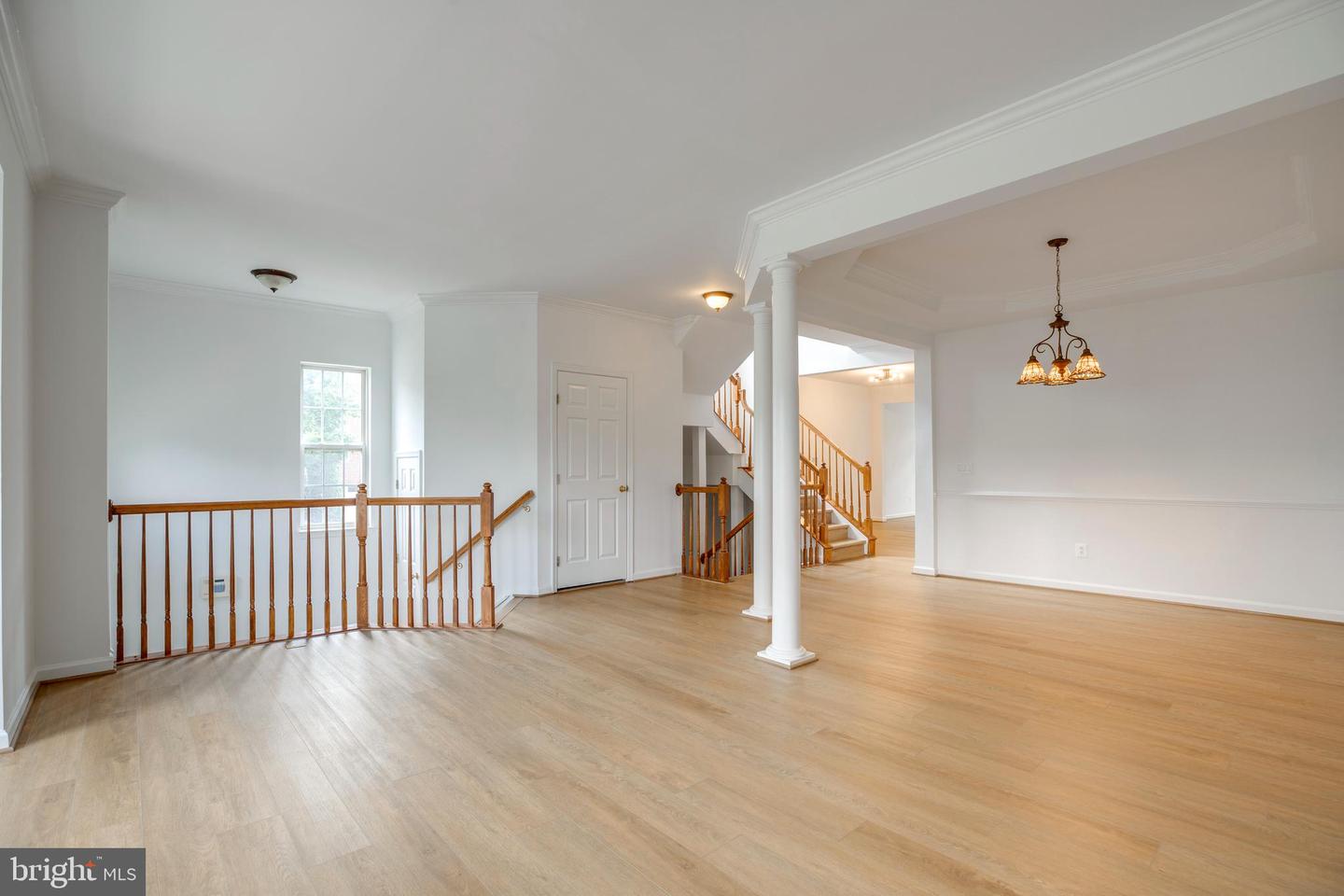 18257 CAMDENHURST DR, GAINESVILLE, Virginia 20155, 4 Bedrooms Bedrooms, ,3 BathroomsBathrooms,Residential,For sale,18257 CAMDENHURST DR,VAPW2097362 MLS # VAPW2097362