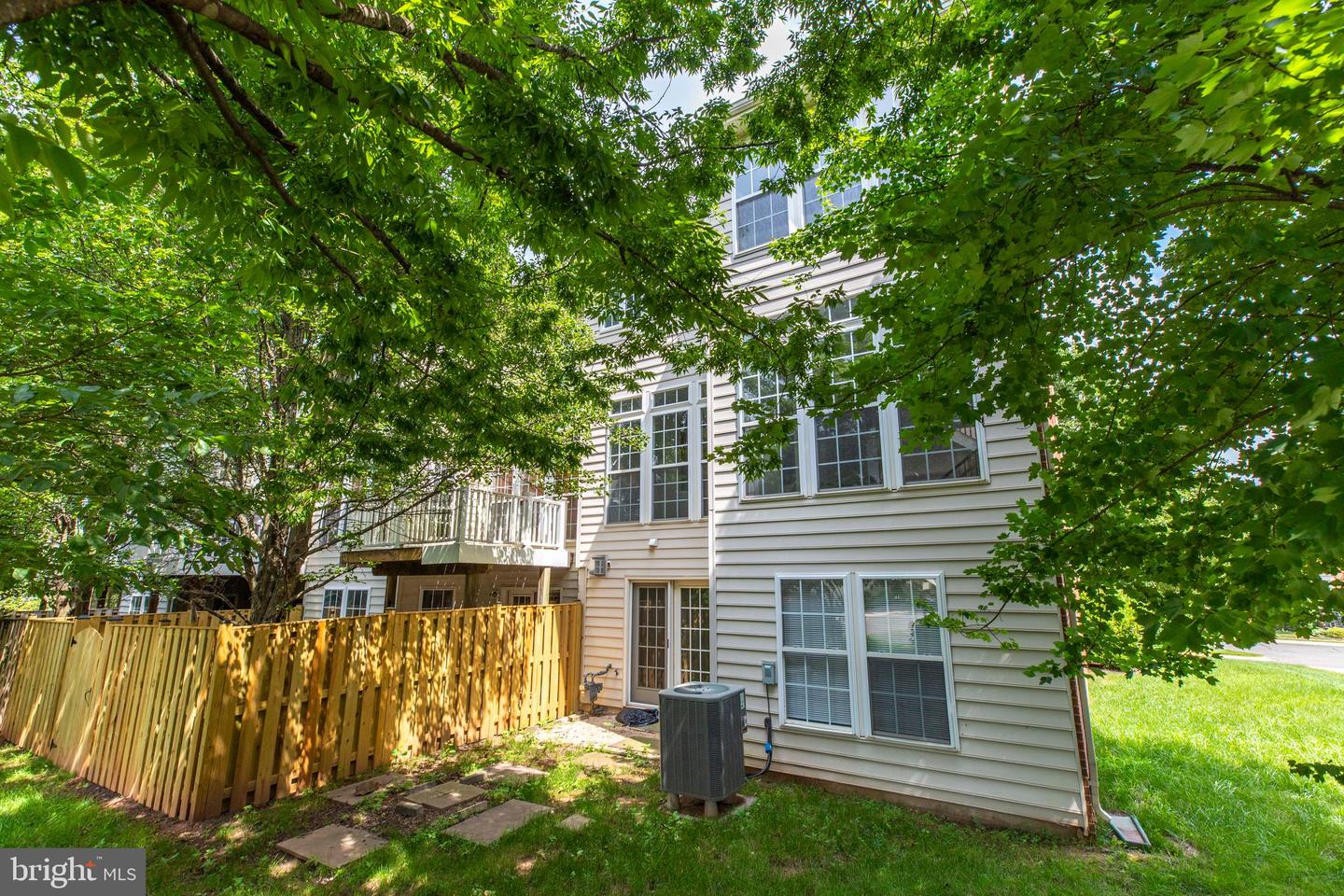 18257 CAMDENHURST DR, GAINESVILLE, Virginia 20155, 4 Bedrooms Bedrooms, ,3 BathroomsBathrooms,Residential,For sale,18257 CAMDENHURST DR,VAPW2097362 MLS # VAPW2097362