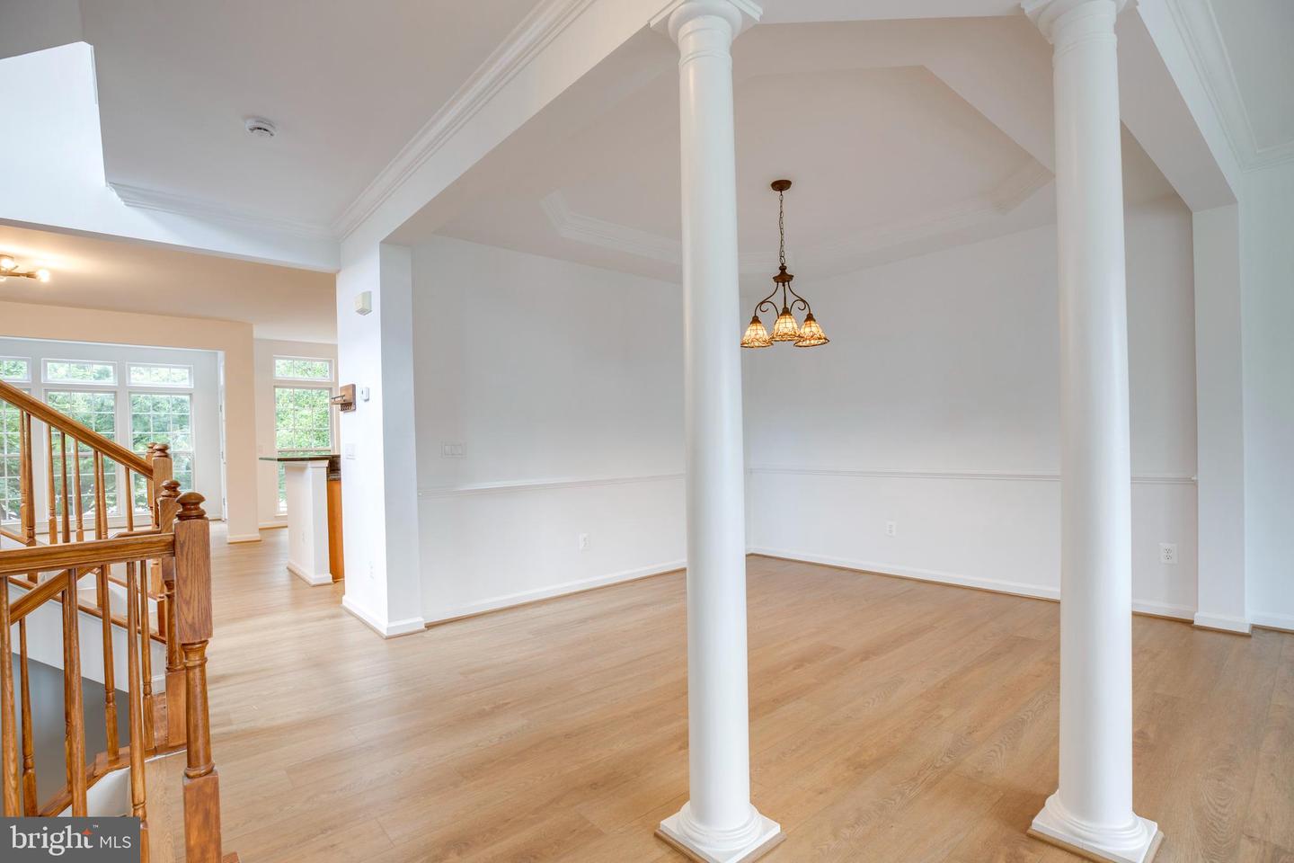 18257 CAMDENHURST DR, GAINESVILLE, Virginia 20155, 4 Bedrooms Bedrooms, ,3 BathroomsBathrooms,Residential,For sale,18257 CAMDENHURST DR,VAPW2097362 MLS # VAPW2097362
