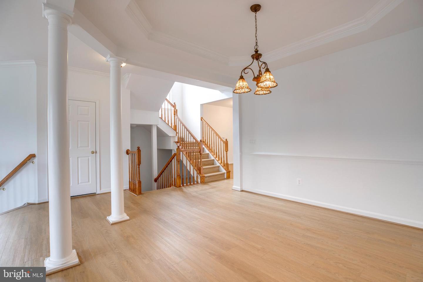 18257 CAMDENHURST DR, GAINESVILLE, Virginia 20155, 4 Bedrooms Bedrooms, ,3 BathroomsBathrooms,Residential,For sale,18257 CAMDENHURST DR,VAPW2097362 MLS # VAPW2097362