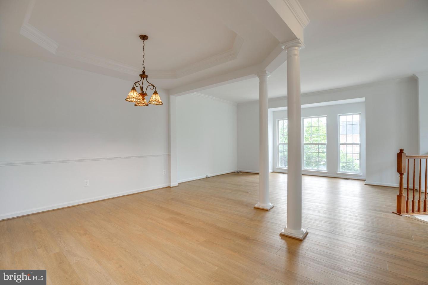 18257 CAMDENHURST DR, GAINESVILLE, Virginia 20155, 4 Bedrooms Bedrooms, ,3 BathroomsBathrooms,Residential,For sale,18257 CAMDENHURST DR,VAPW2097362 MLS # VAPW2097362