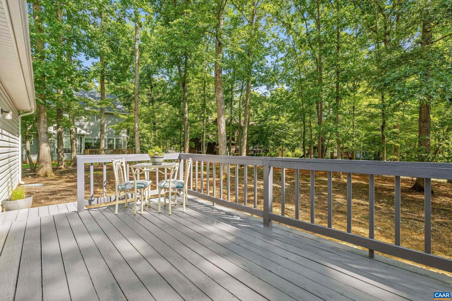 3 WOODRIDGE RD, PALMYRA, Virginia 22963, 3 Bedrooms Bedrooms, ,2 BathroomsBathrooms,Residential,For sale,3 WOODRIDGE RD,665760 MLS # 665760