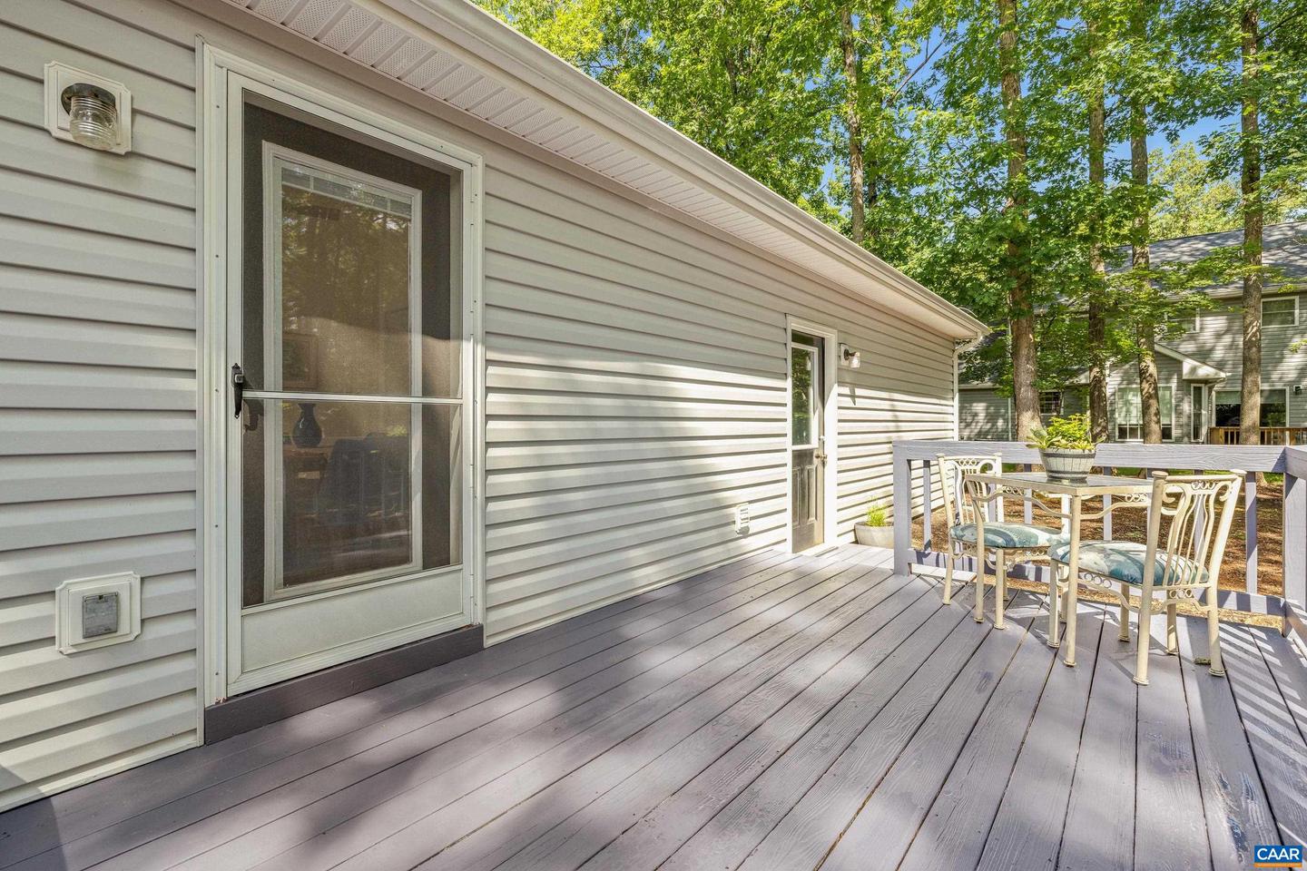 3 WOODRIDGE RD, PALMYRA, Virginia 22963, 3 Bedrooms Bedrooms, ,2 BathroomsBathrooms,Residential,For sale,3 WOODRIDGE RD,665760 MLS # 665760