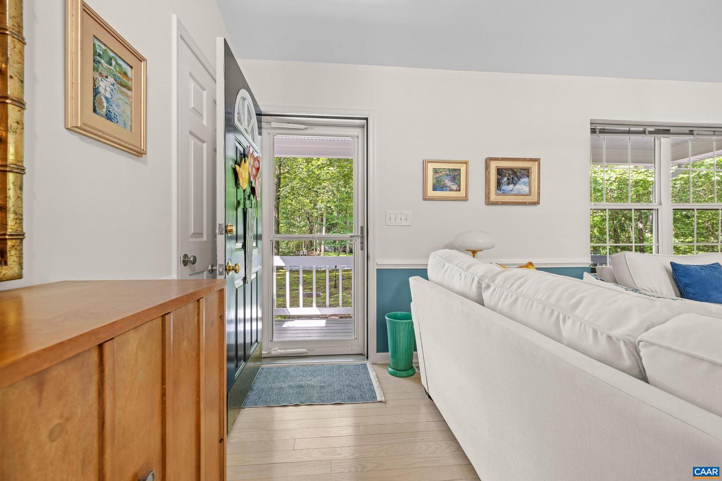 3 WOODRIDGE RD, PALMYRA, Virginia 22963, 3 Bedrooms Bedrooms, ,2 BathroomsBathrooms,Residential,For sale,3 WOODRIDGE RD,665760 MLS # 665760
