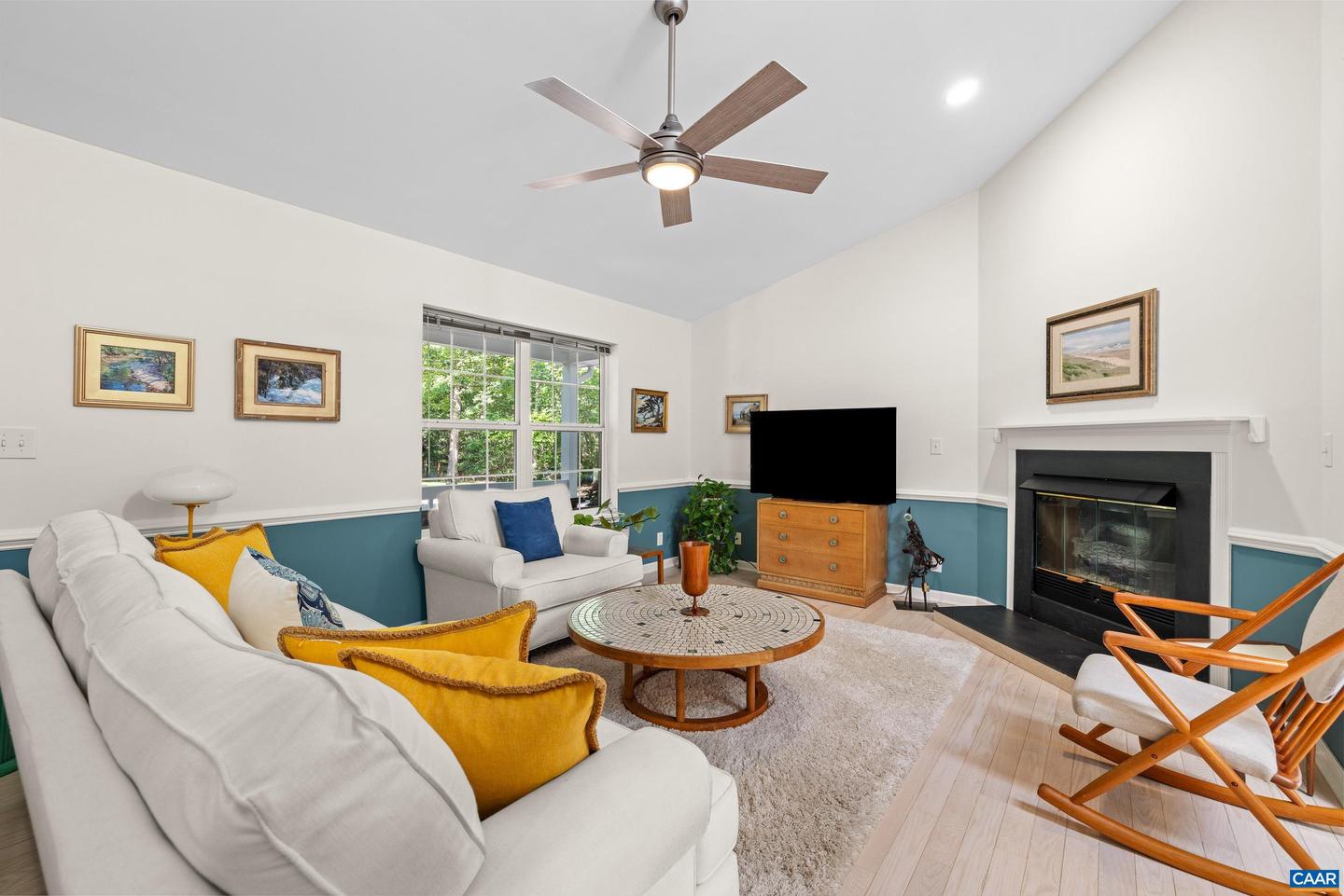 3 WOODRIDGE RD, PALMYRA, Virginia 22963, 3 Bedrooms Bedrooms, ,2 BathroomsBathrooms,Residential,For sale,3 WOODRIDGE RD,665760 MLS # 665760