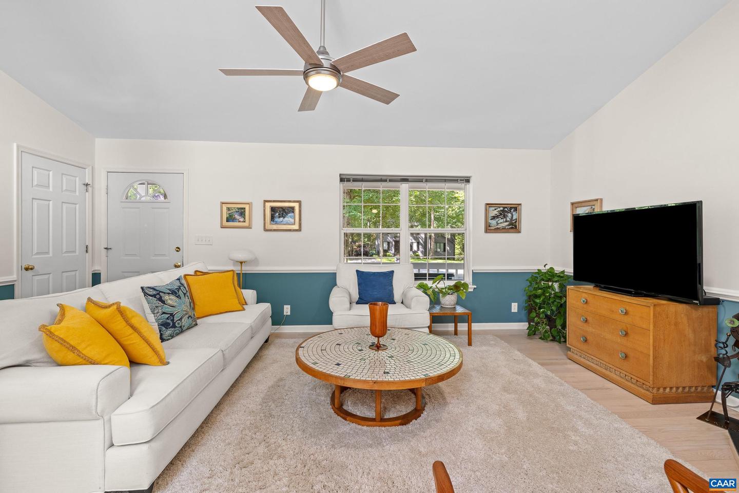3 WOODRIDGE RD, PALMYRA, Virginia 22963, 3 Bedrooms Bedrooms, ,2 BathroomsBathrooms,Residential,For sale,3 WOODRIDGE RD,665760 MLS # 665760