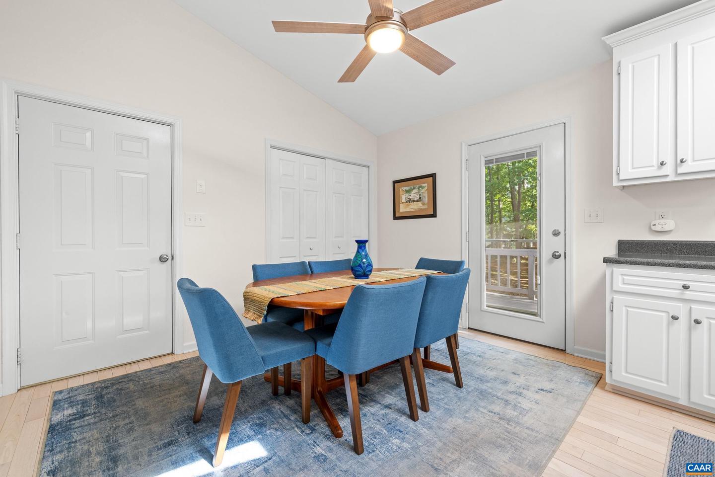3 WOODRIDGE RD, PALMYRA, Virginia 22963, 3 Bedrooms Bedrooms, ,2 BathroomsBathrooms,Residential,For sale,3 WOODRIDGE RD,665760 MLS # 665760