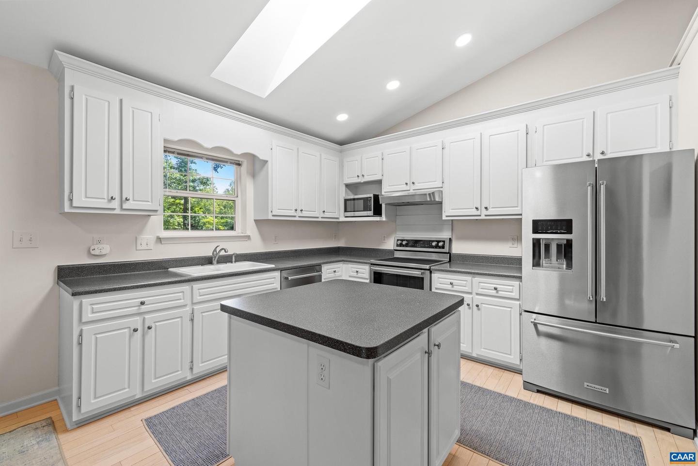 3 WOODRIDGE RD, PALMYRA, Virginia 22963, 3 Bedrooms Bedrooms, ,2 BathroomsBathrooms,Residential,For sale,3 WOODRIDGE RD,665760 MLS # 665760